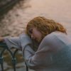 vdnhieu girl 6059889