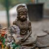 wpoeschl hanuman 3817783