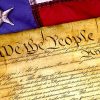 wynpnt constitution 1486010 640