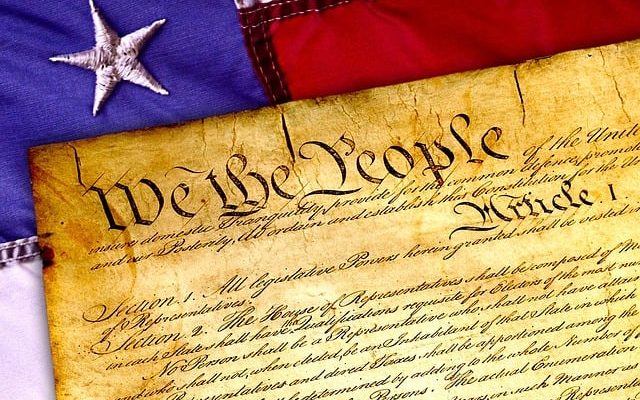 wynpnt constitution 1486010 640